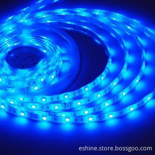 led light bar, SMD5050/SMD5630/SMD3528 with CE and Rohs